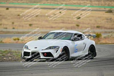 media/May-03-2025-Speed Ventures (Sat) [[ededc6c3fe]]/Black Group/Session 1 (Turn 4)/